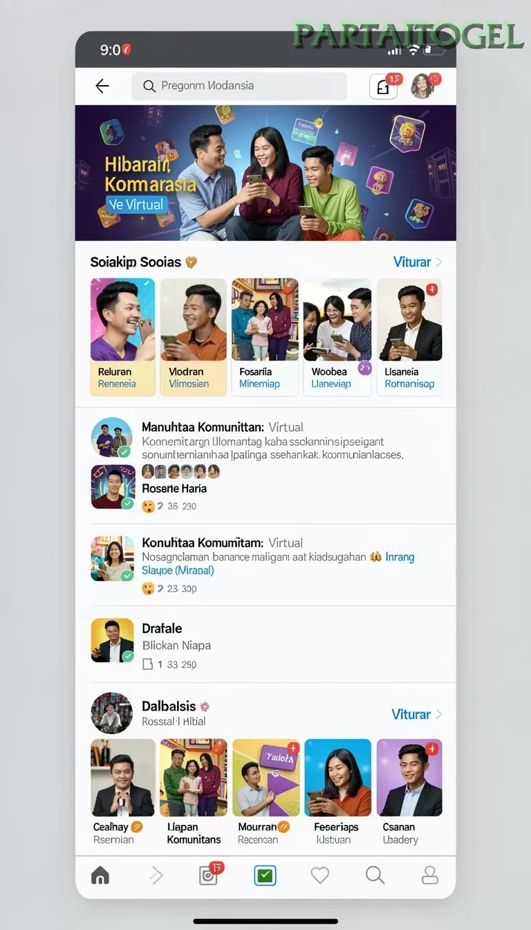 Screenshot Wolves Cash Collect And Link nomor 2