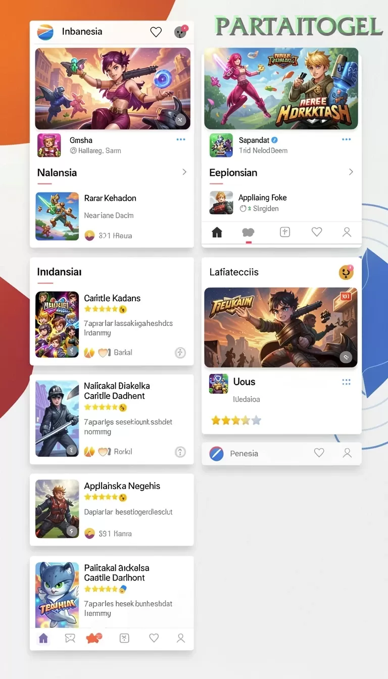 Screenshot Hotpot nomor 1