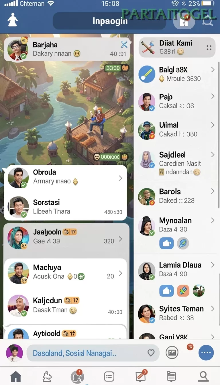 Screenshot okjk nomor 3