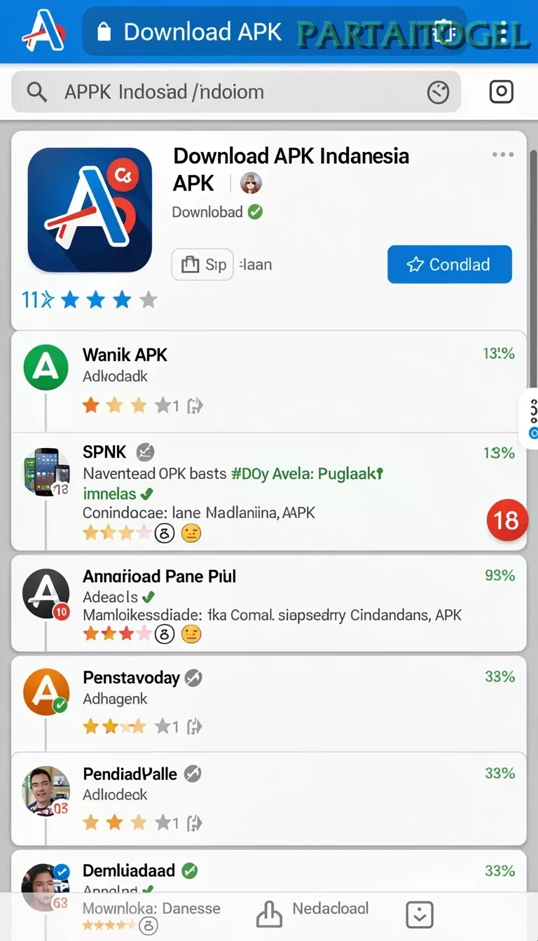 Screenshot Wolves Cash Collect And Link nomor 1