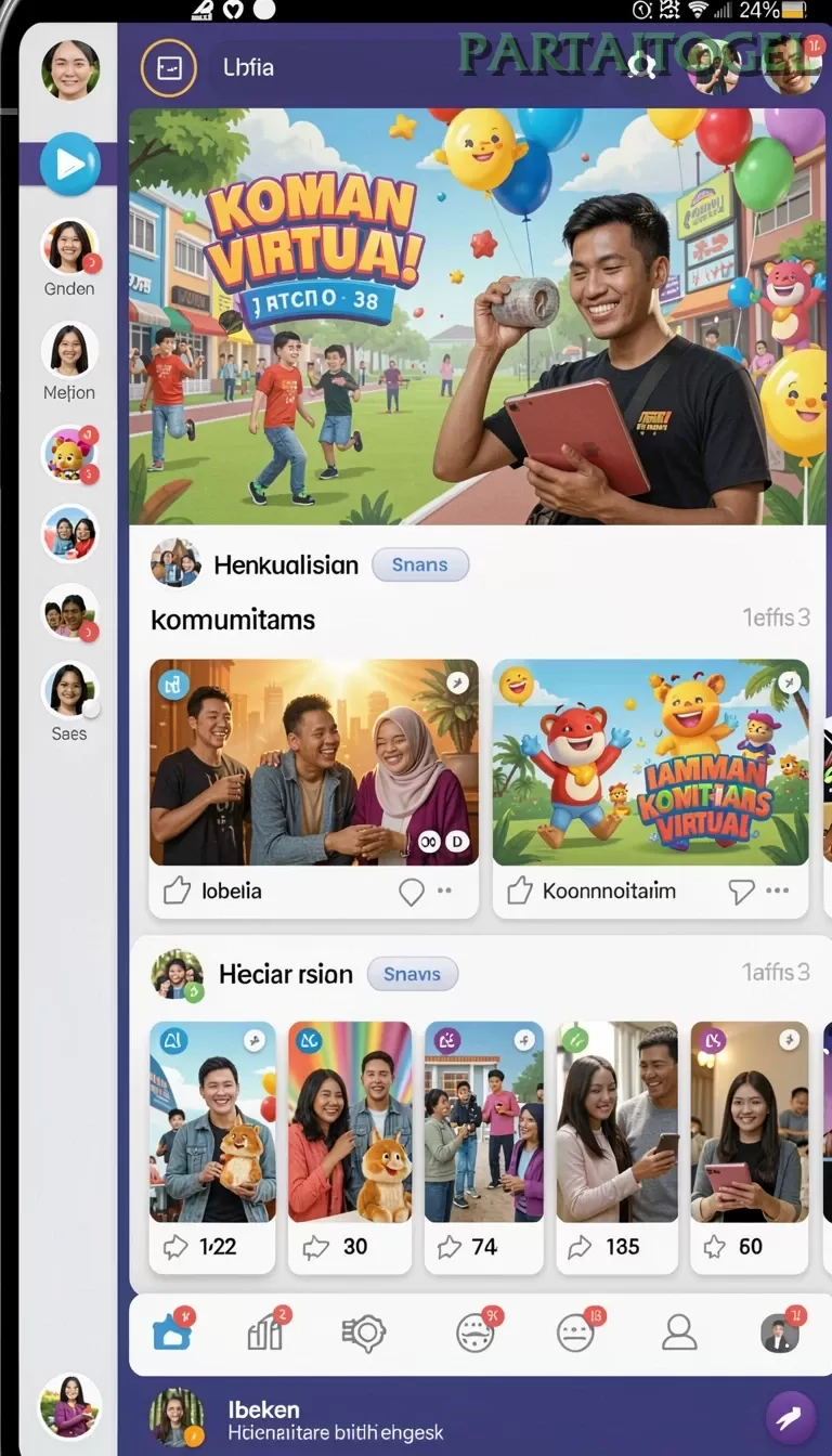 Screenshot Hotpot nomor 2
