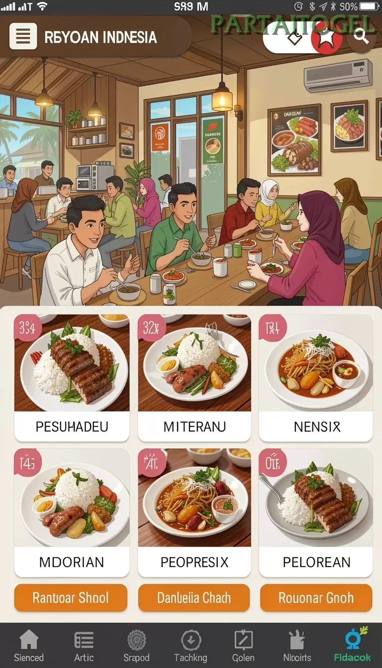 Screenshot Fire Blaze Adventure Trail nomor 1