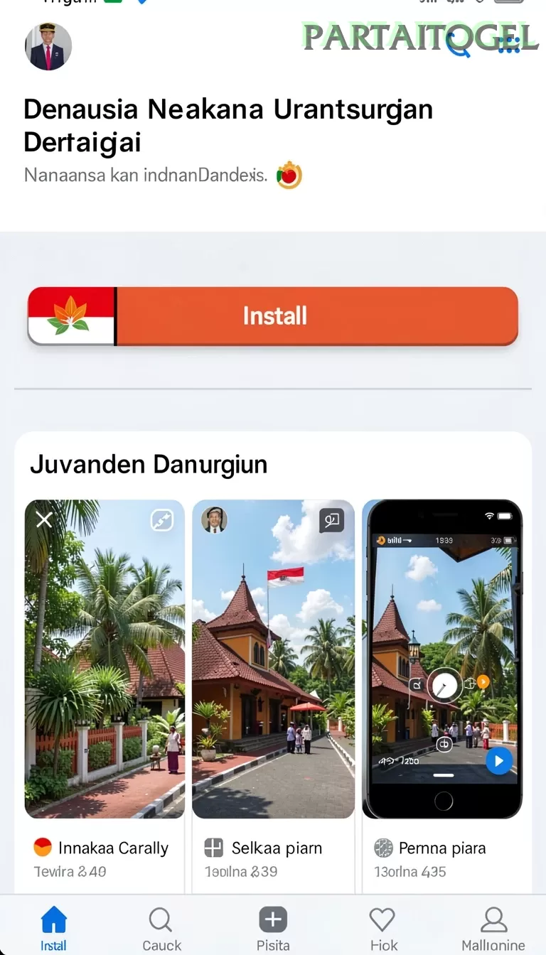 Screenshot she777 nomor 1