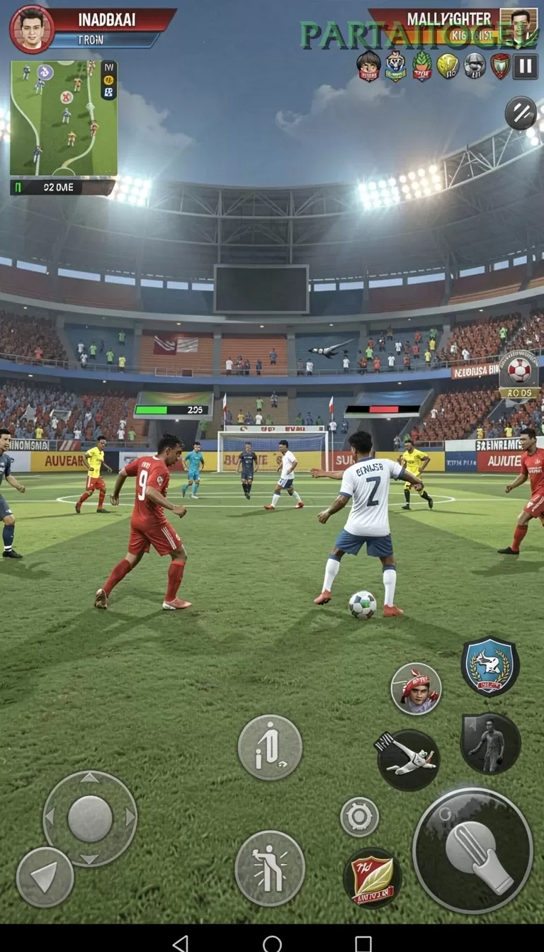 Screenshot f08 nomor 2