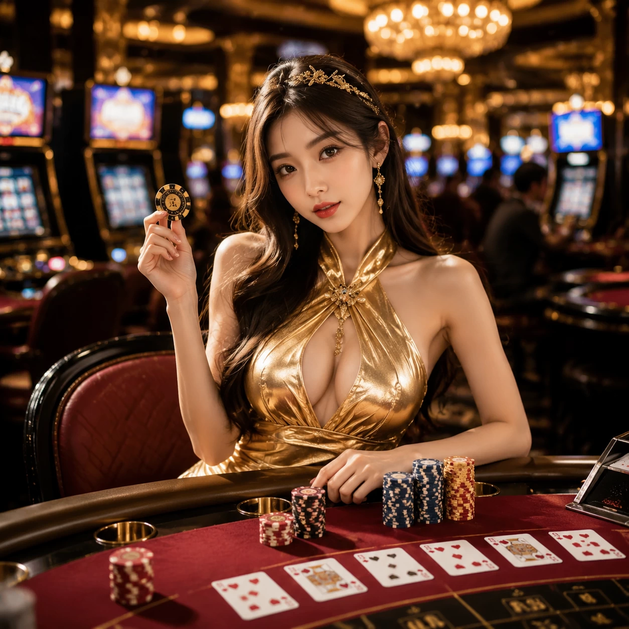 Login partaitogel Sekarang Bonus Melimpah