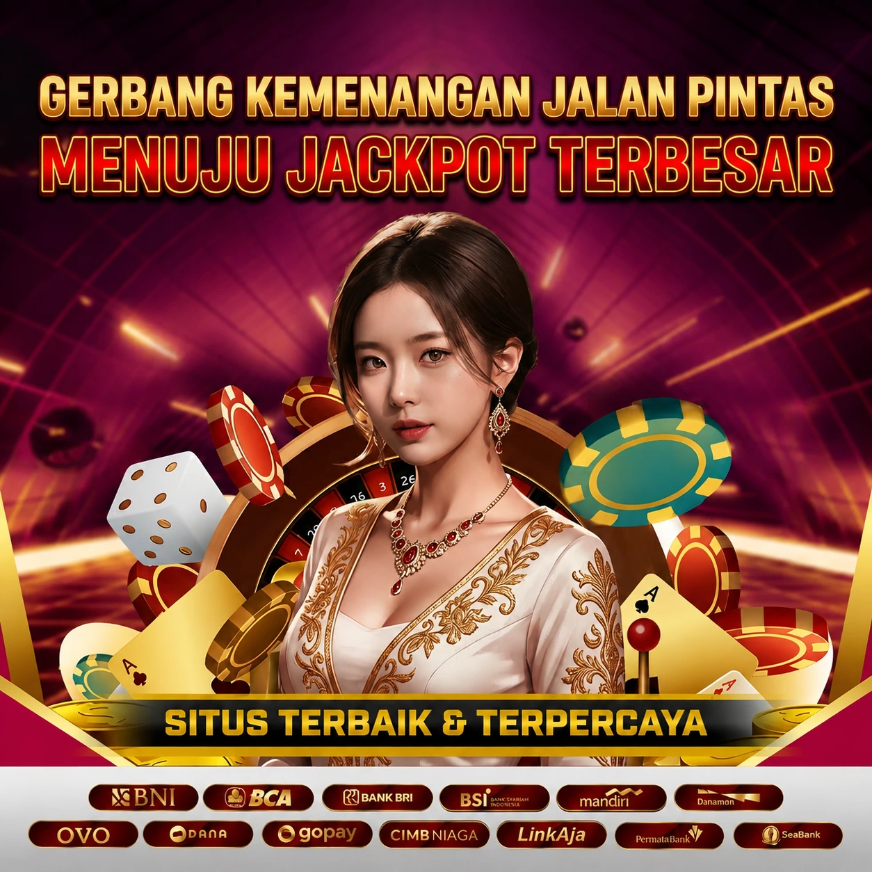 rp55