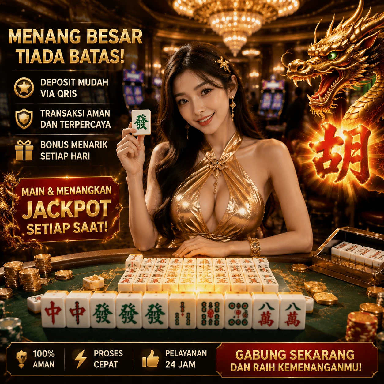 okjkt