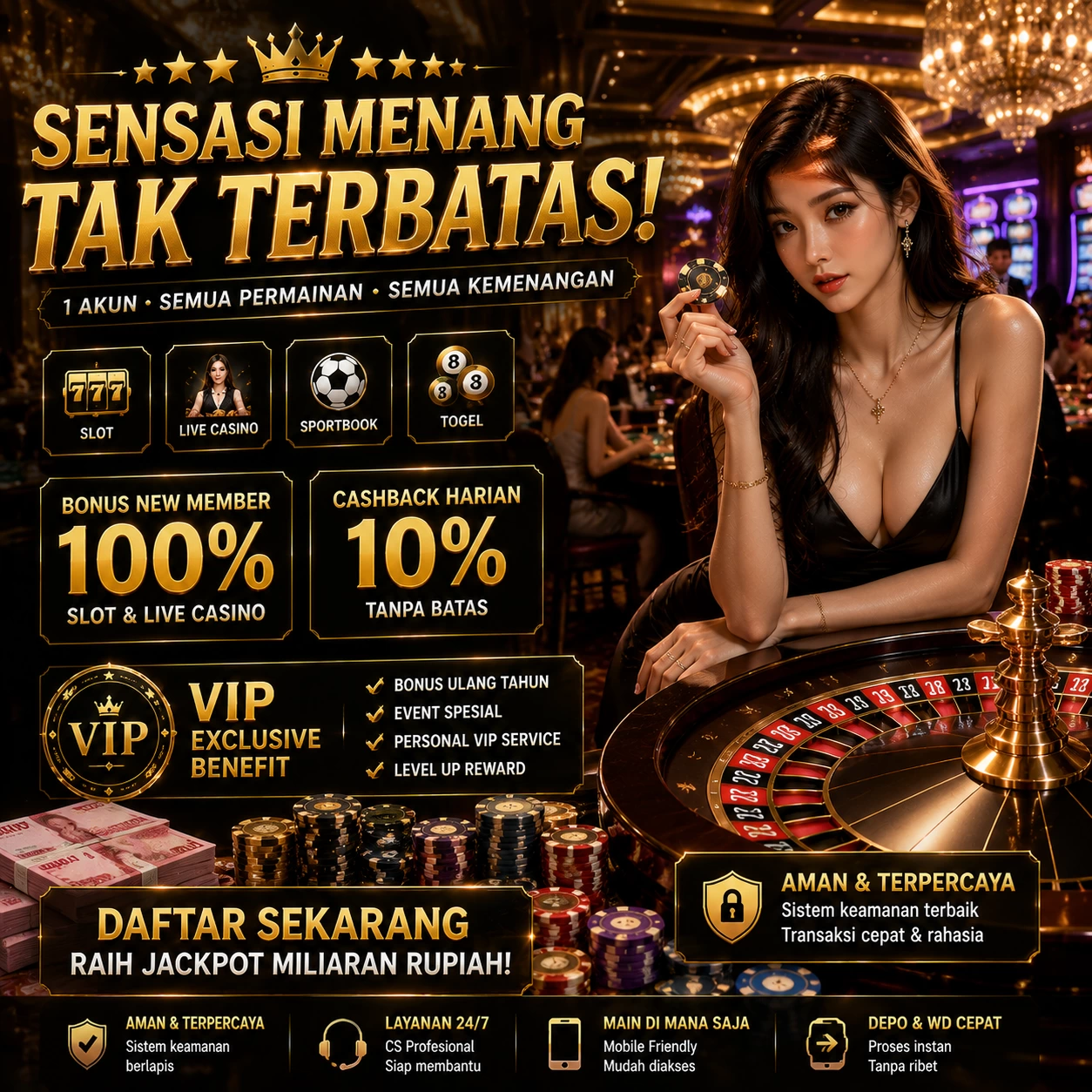 id678