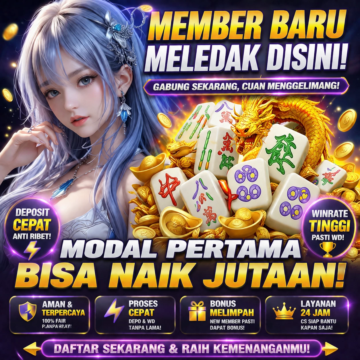 idn789