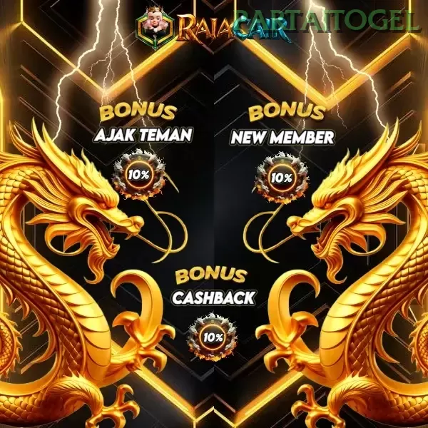 Baim Wong avatar