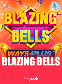 Informasi Lengkap Game Blazing Bells Terbaru banner