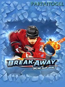 Break Away icon
