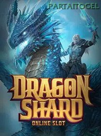 Dragon Shard icon