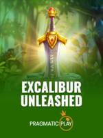 Excalibur-Unleashed icon