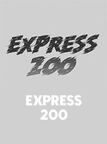 Express-200 icon