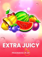 Extra-Juicy icon