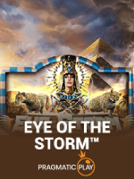 Eye-Of-The-Storm game thumbnail