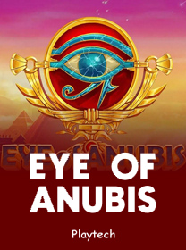 Eye-of-Anubis icon