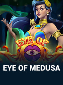 Eye-of-Medusa game thumbnail