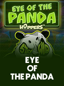 Eye-of-the-Panda game thumbnail