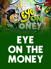 Eye-on-the-Money game thumbnail