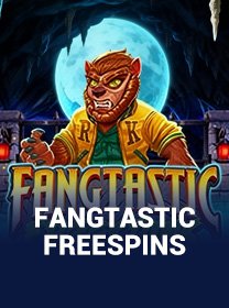 Fangtastic-Freespins game thumbnail