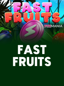 Fast-Fruits game thumbnail