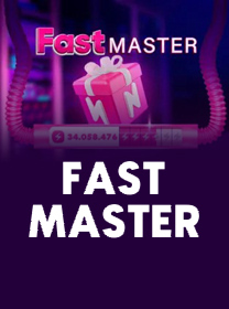 Fast-Master game thumbnail