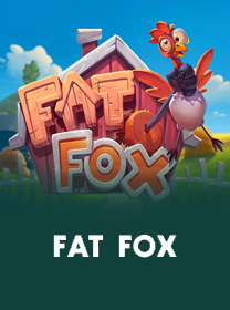 Fat-Fox game thumbnail