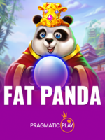 Fat-Panda game thumbnail