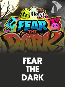 Fear-the-Dark game thumbnail