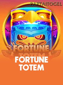 Fortune Totem icon