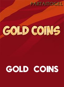 Gold Coins icon