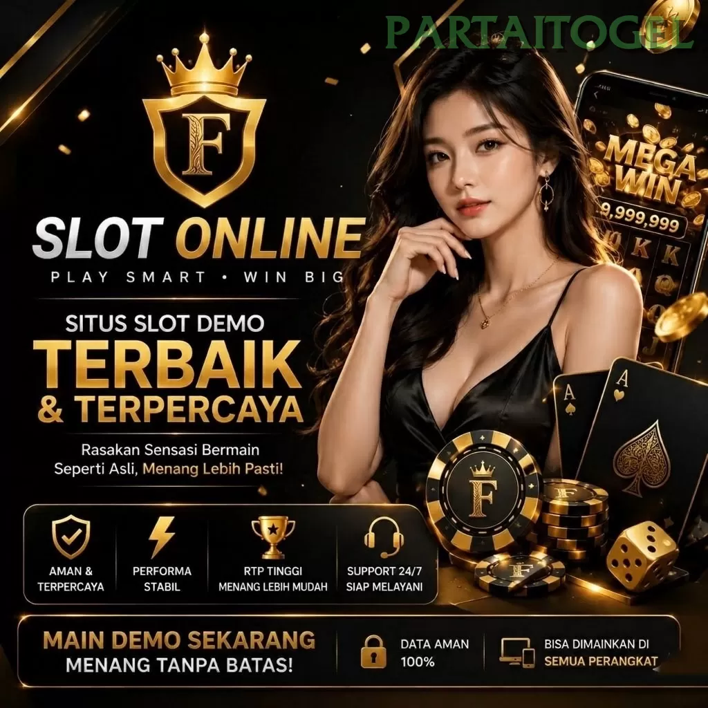 777rt
