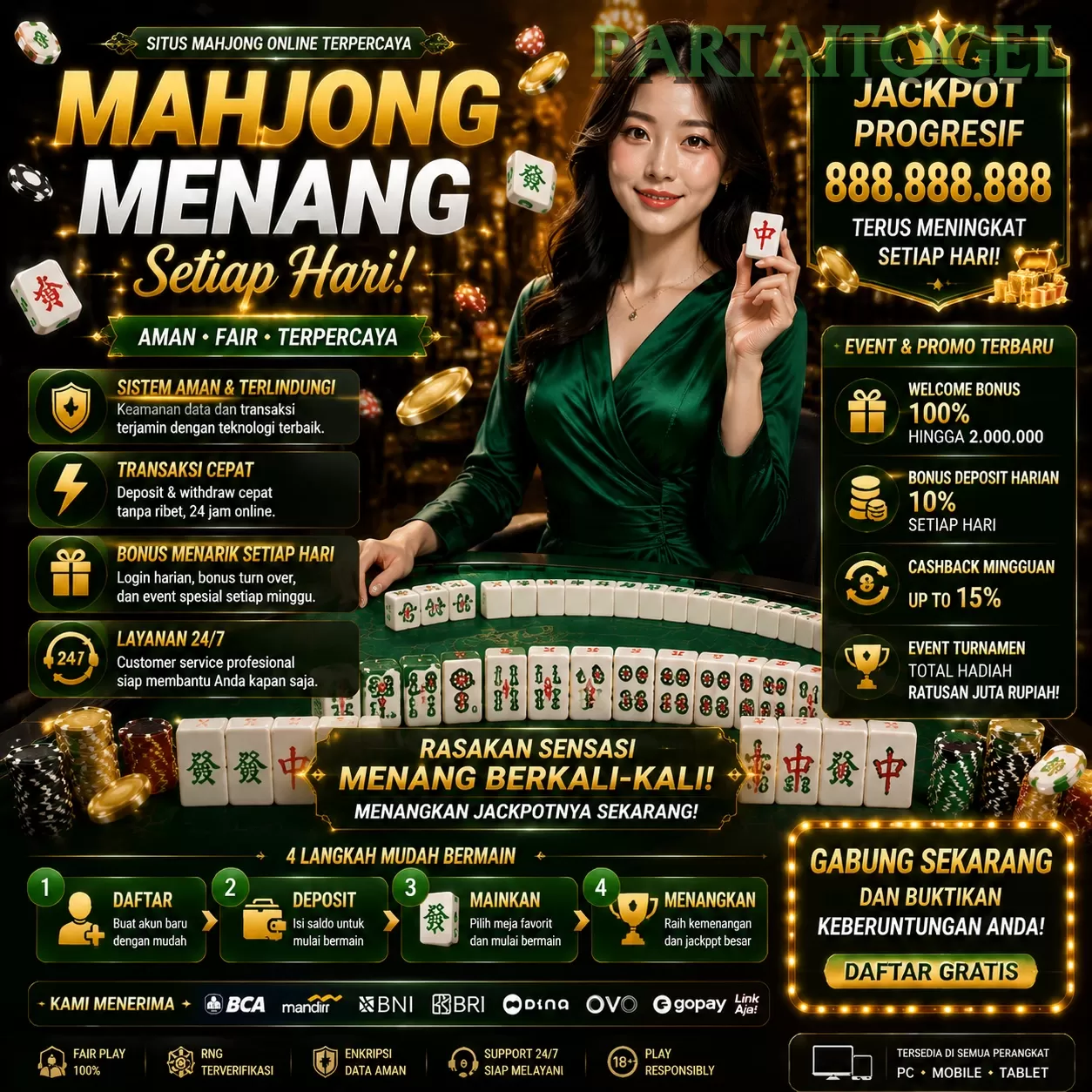 rp66