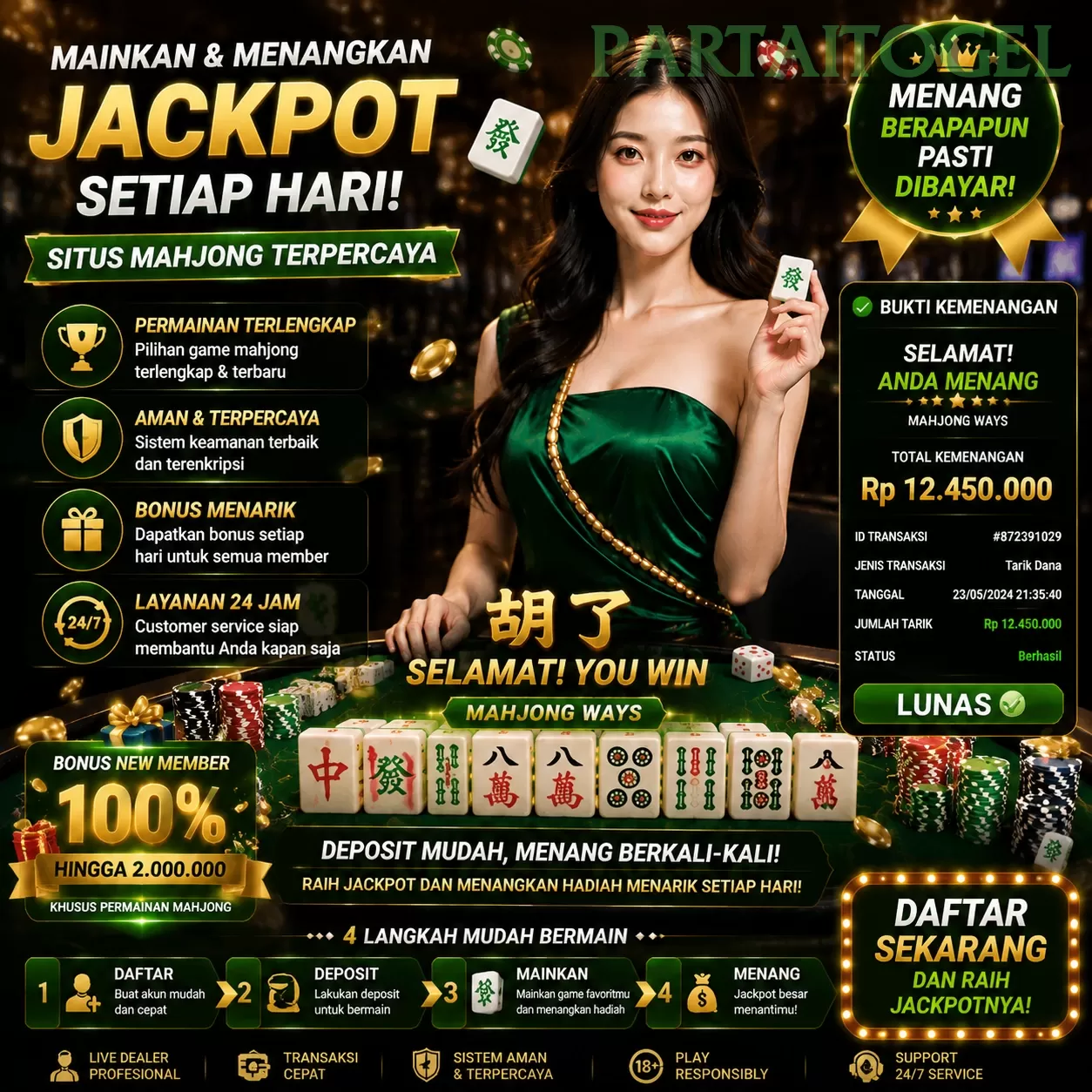 rp99
