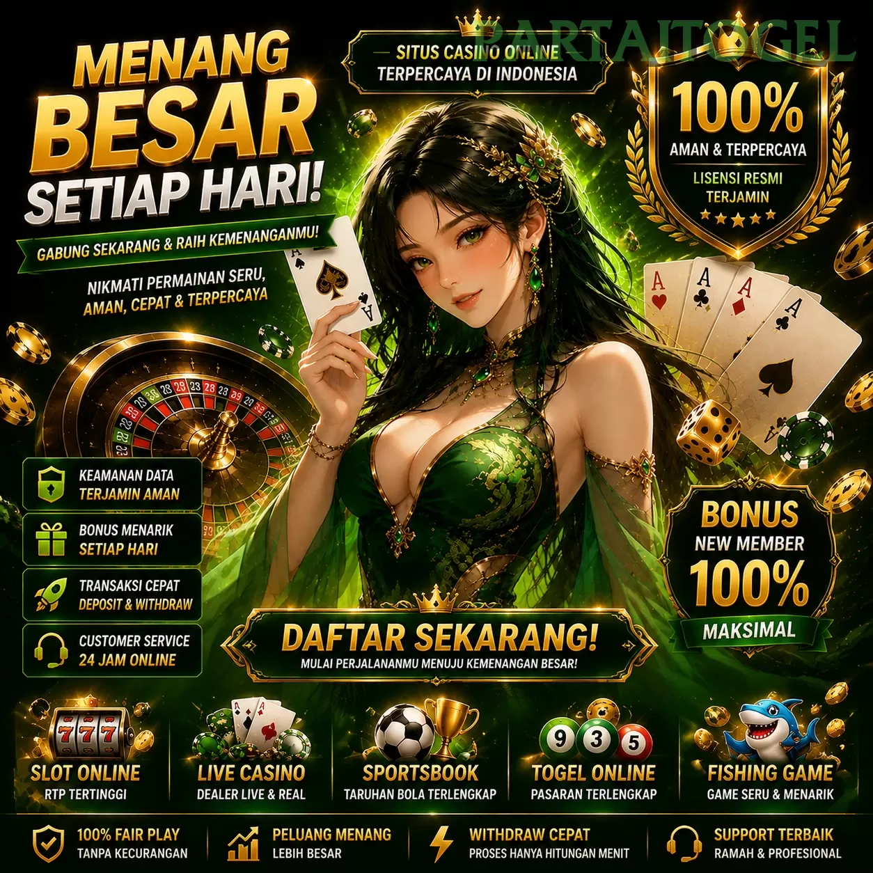 8g8g