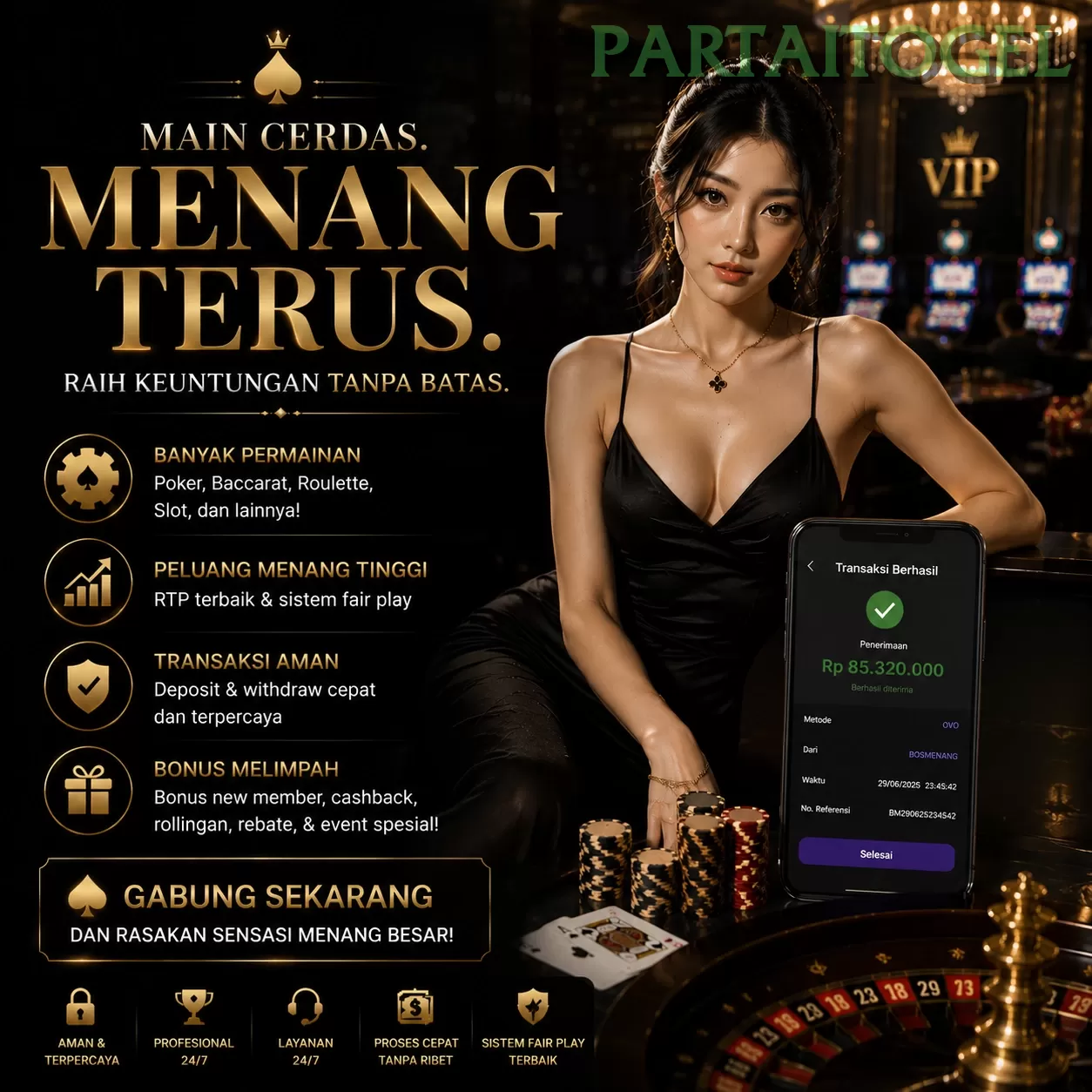 jkt88