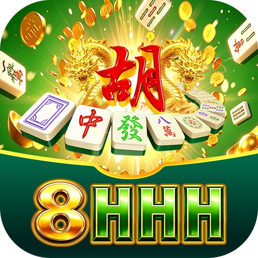 8hhh Terbaru 2026: Download APK dan Review