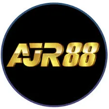 Aplikasi ajr88 Terbaik untuk Android dan iOS