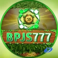 bpjs777 Terbaru: Review Aplikasi dan Link Unduh