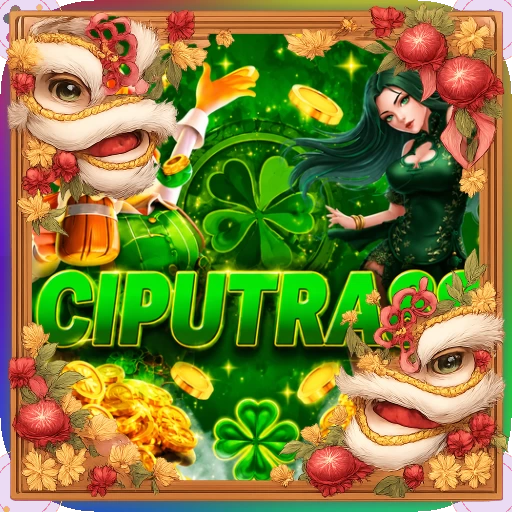 Download ciputra88 APK Original untuk Android