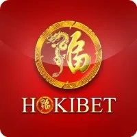 hokibet APK Terbaru untuk Android Tanpa Iklan
