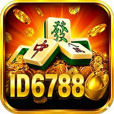 Kelebihan dan Fitur Aplikasi id6788 Terbaru