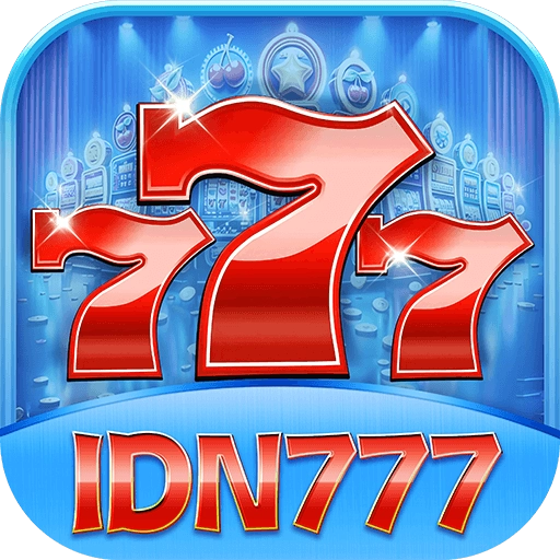 Aplikasi idn777 Terbaru: Review dan Link Download