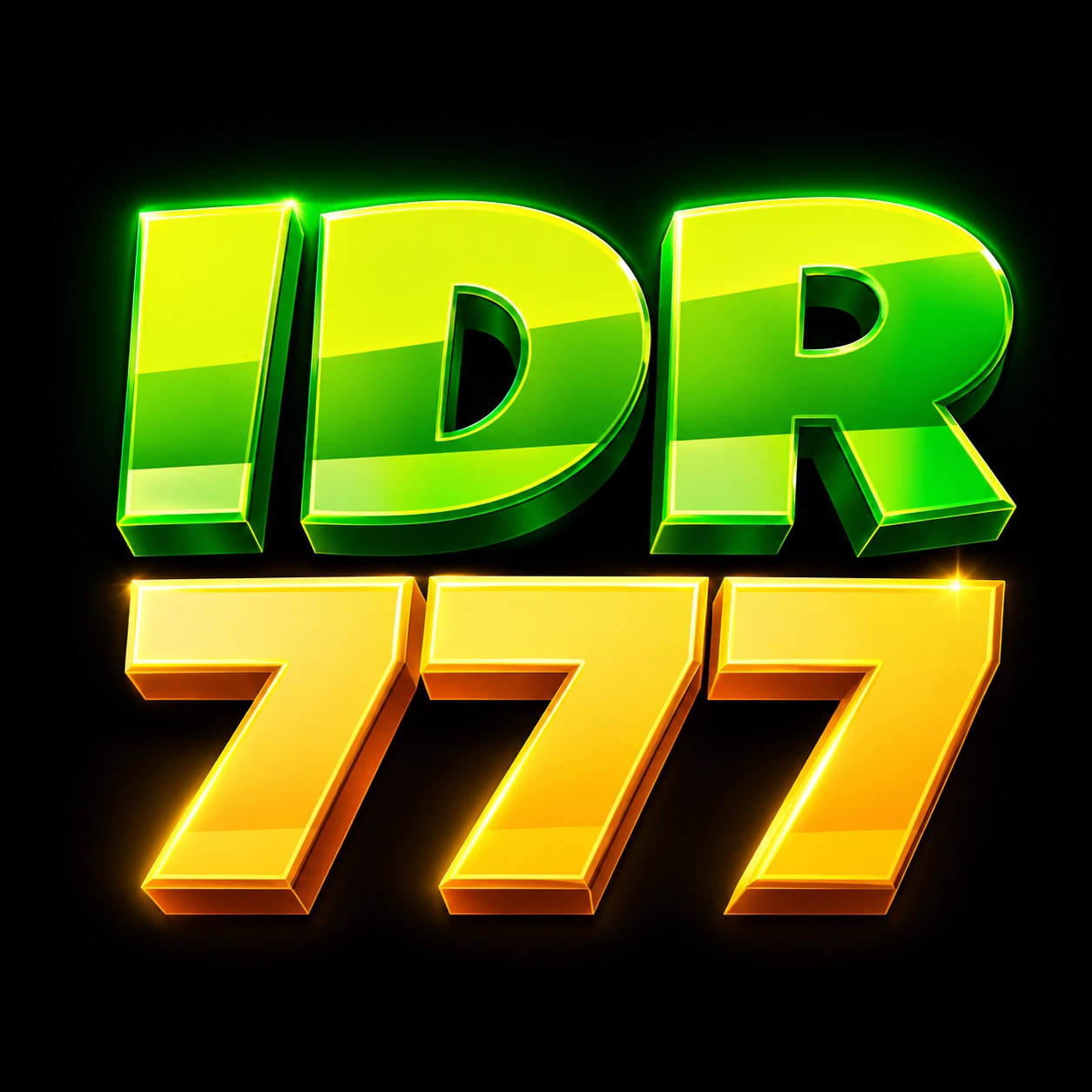Update Aplikasi idr777 Terbaru 2026