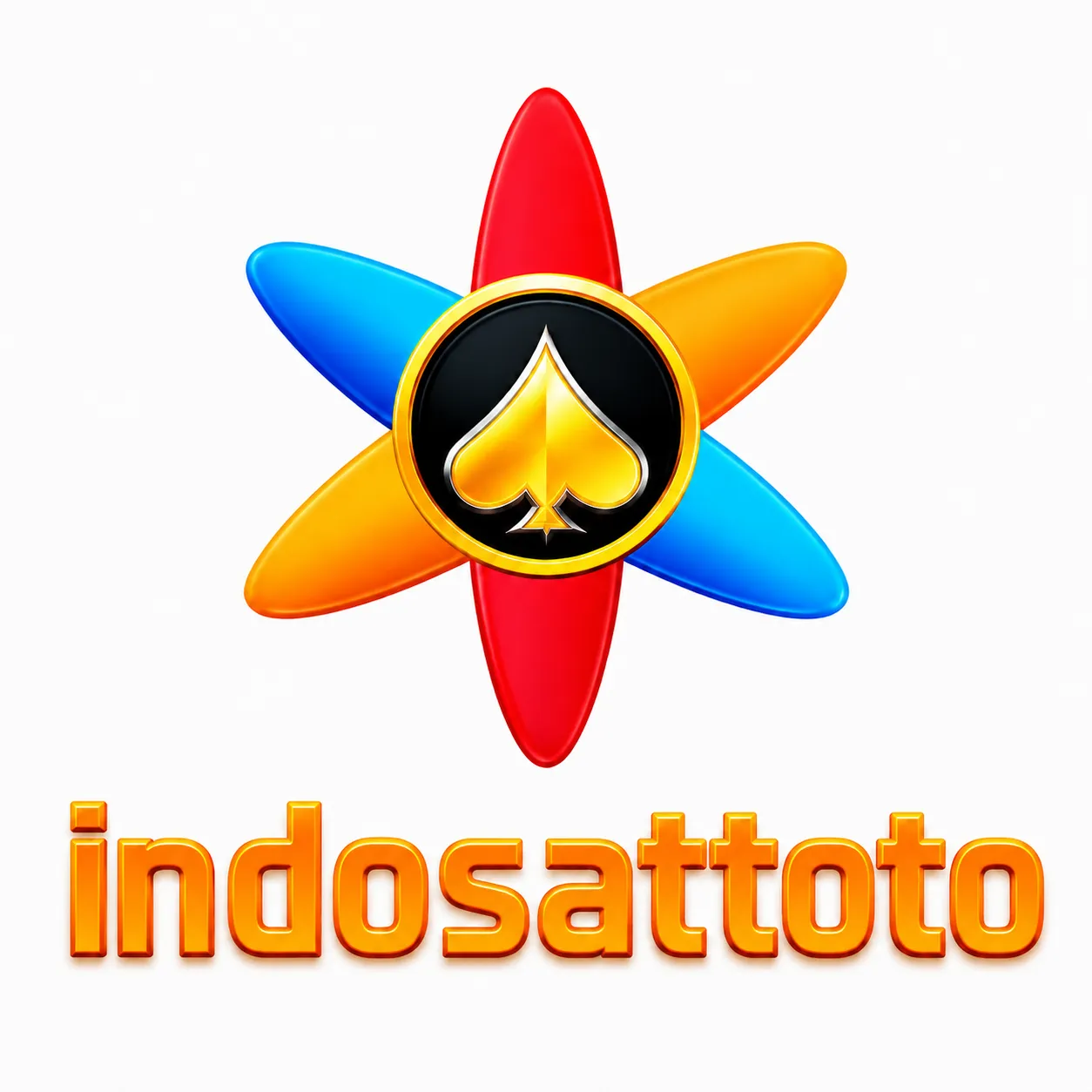 Aplikasi indosattoto Terbaru dan Terlengkap