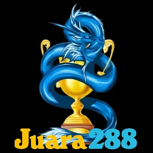 Cara Download juara288 APK dengan Mudah