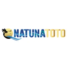 Unduh natunatoto APK Gratis untuk Android