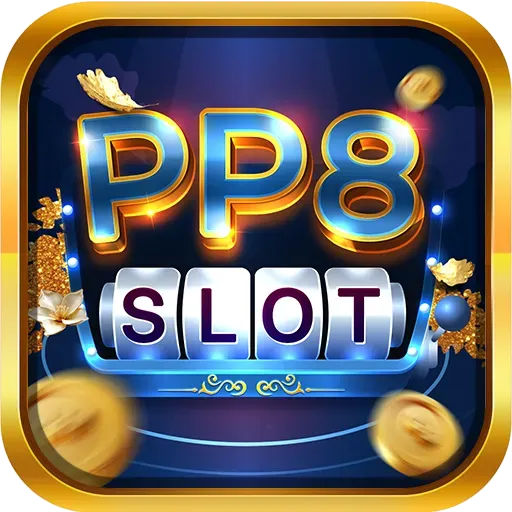Cara Pasang pp88slots di HP Android dengan Benar
